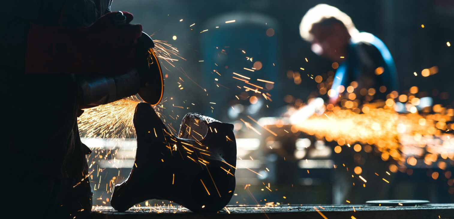 Mark R. <mark>Culler</mark>