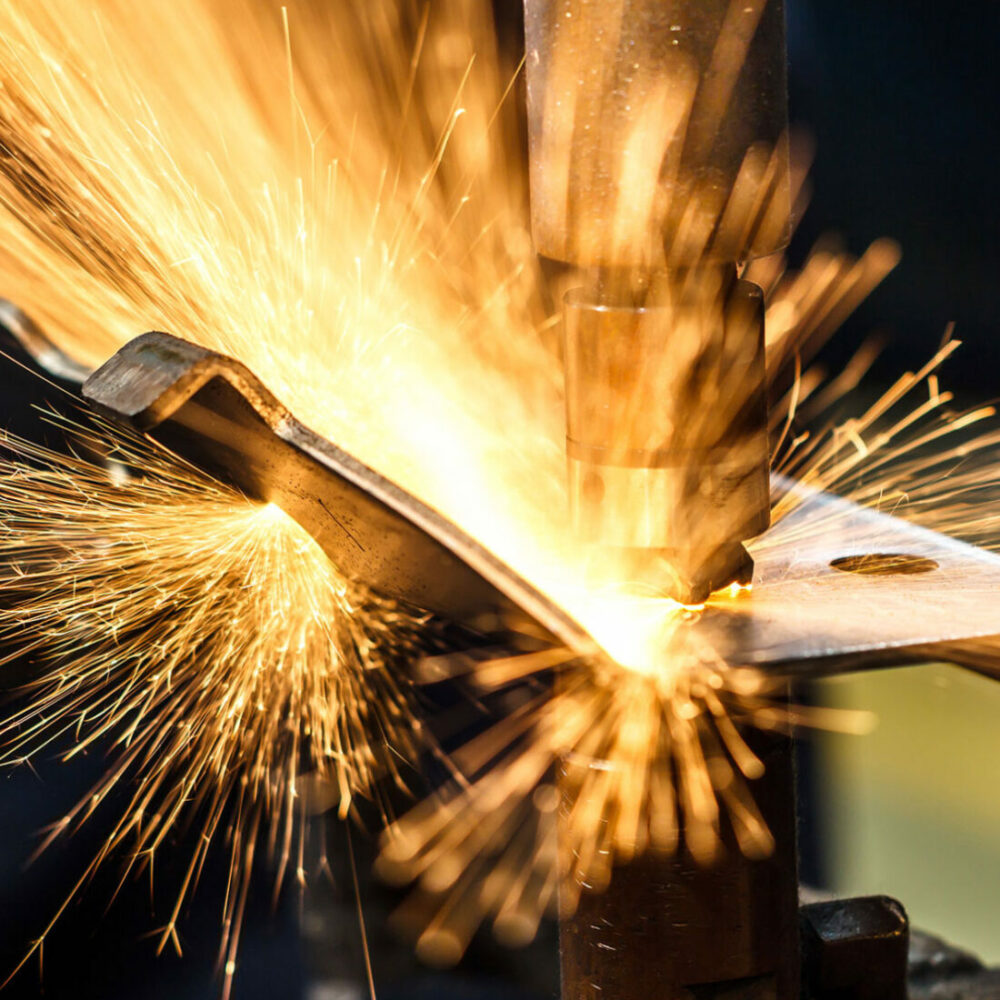 Labore et dolore magna